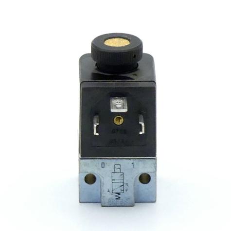 3/2 Directional control valve  New FS