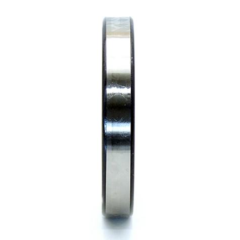 Deep groove ball bearings  New FS