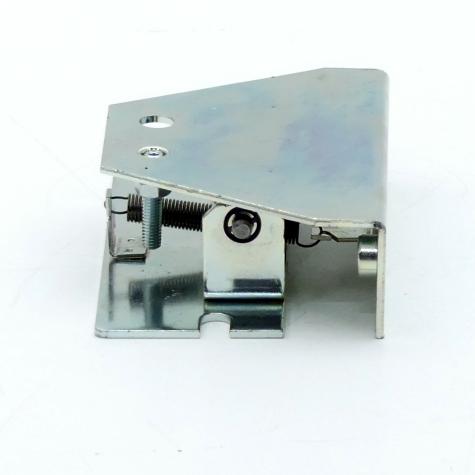 Wippe, Rocker, Block  New
