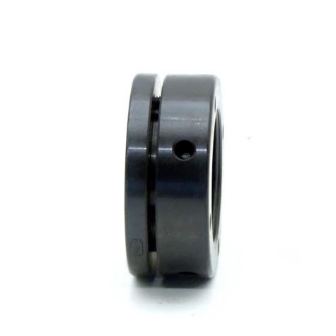 Adjusting nut  New