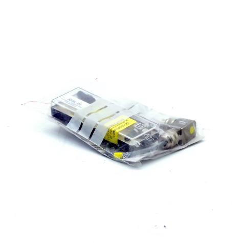 Sensor  