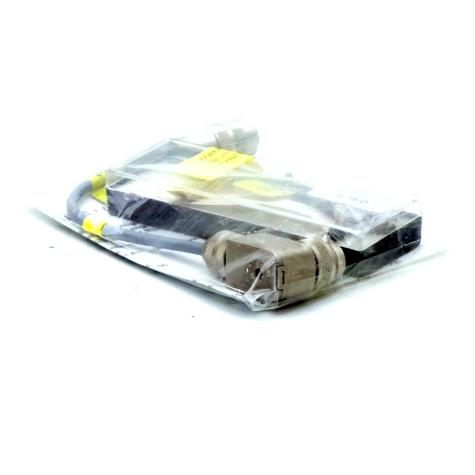 Sensor  New FS