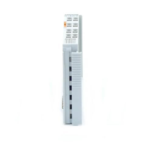 EtherCAT-Klemme  Used