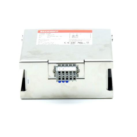 Battery Pack  Used