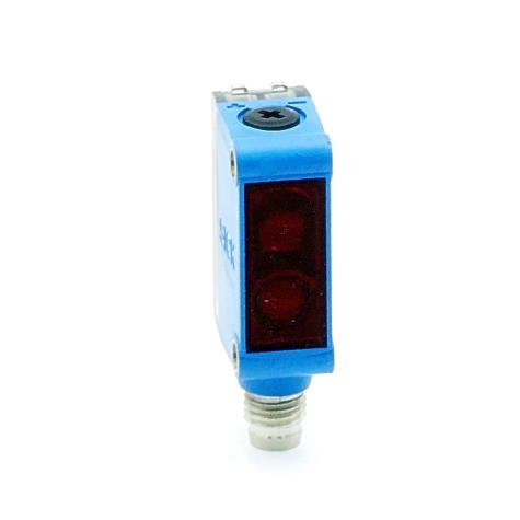 Miniature Light Bariier GTB6 GTB6-P4211 Used