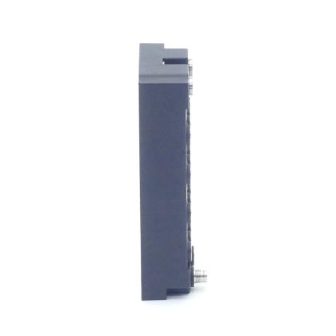 Ethercat Box  Used