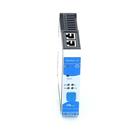 Temperaturregler RL40-125-00000-000 Gebraucht