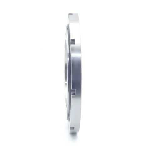 Slewing rings made of steel type LVA  