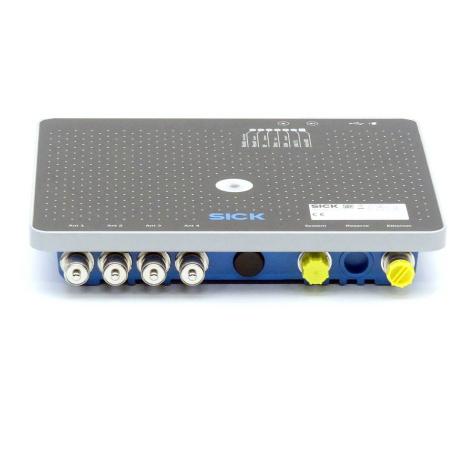 RFID-read/write device RFU630-04100  New FS