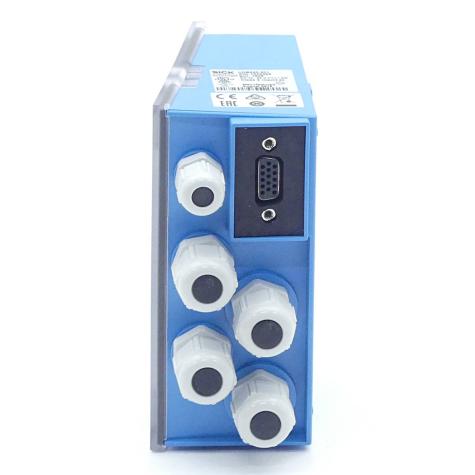 Connection Device Basic CDB620-201 New FS
