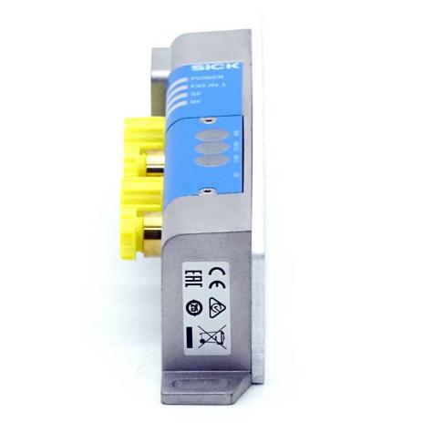 Connection Device Fieldbus CDF600-2100  Neu OVP