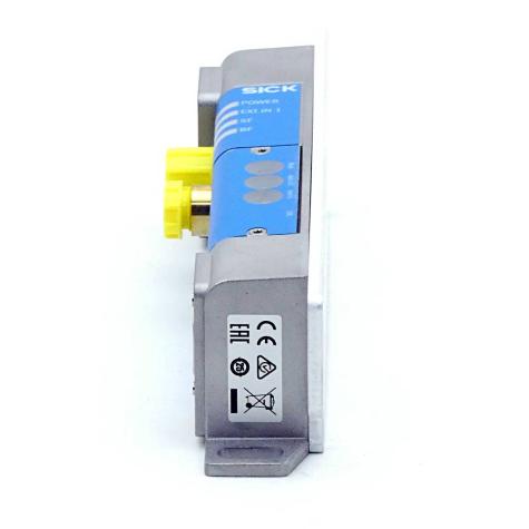 Connection Device Fieldbus CDF600-2103  Neu OVP