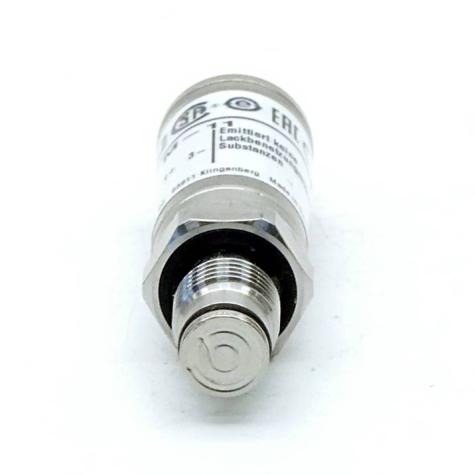 Transmitter  Gebraucht