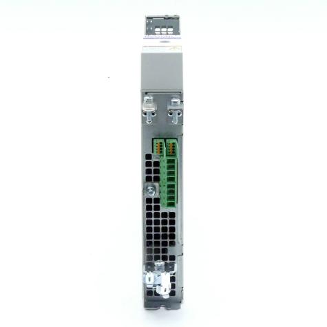 Doppelachswechselrichter HMD01.1N-W0012-A-07-NNNN 