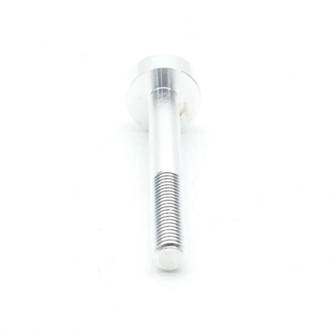 Kontaktteil für HSS 2526  Neu