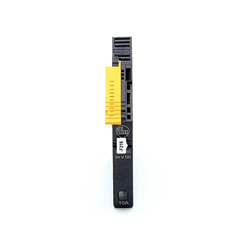 Electronic backup  Used