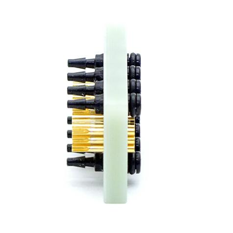 IB-F-8-PN04-L-EL12 IB-F-8-PN04-L-EL12 Neu