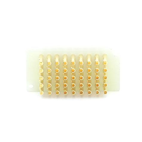 Schnittstellenblock 16900 Neu OVP