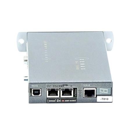 XENAX® Xvi Ethernet Servocontroller 130.10.00 Gebraucht