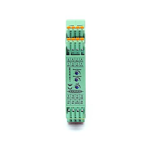K10035-01  Used