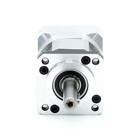 Getriebe ZB60-8-P2-S2 Gebraucht