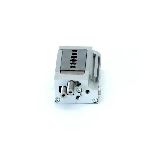 Mini sleigh 543942 Used