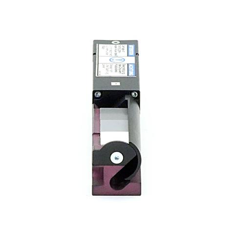Encoder  Gebraucht