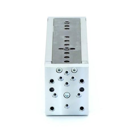 Mini-Schlitten 562230 K708 Neu
