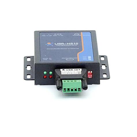 USR-N510  Gebraucht
