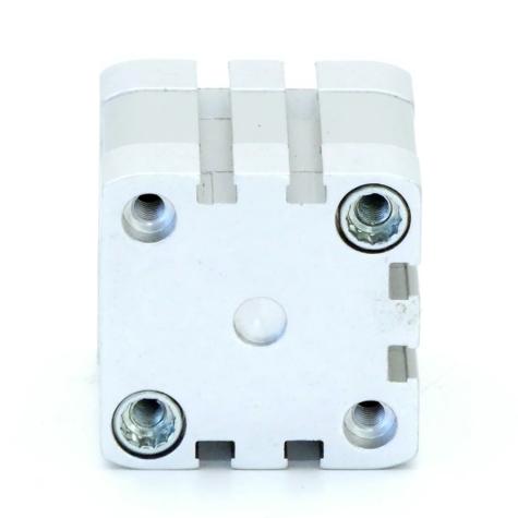 Pneumatikzylinder 536288 Gebraucht