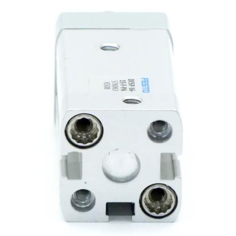 Stopperzylinder 576063 Gebraucht