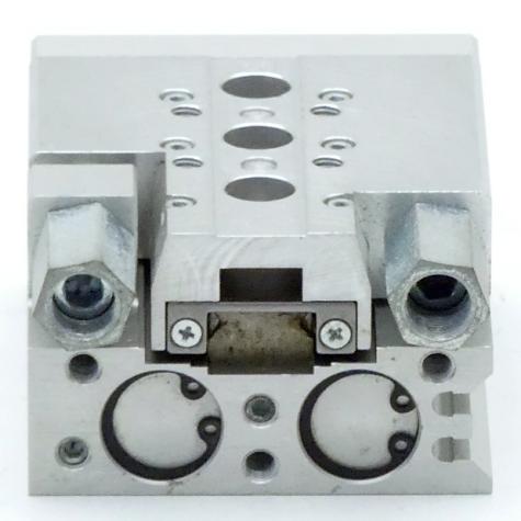 Mini Slide 170561 Used