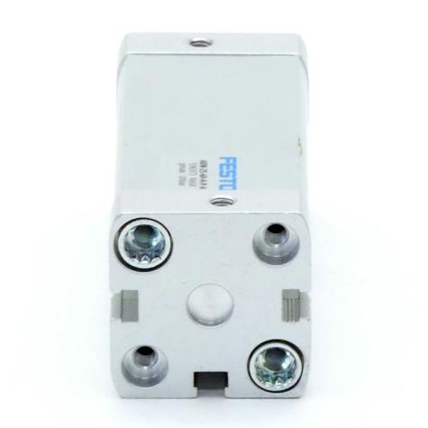 Kompaktzylinder 536373 Gebraucht