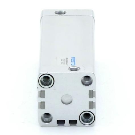 Kompaktzylinder 536267 