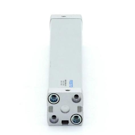 Compact cylinder 536233 