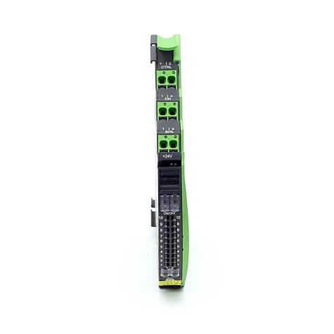 Mico Pro flex 2.10 Lastkreisüberwachung 86311-1.03.1.10 Neu