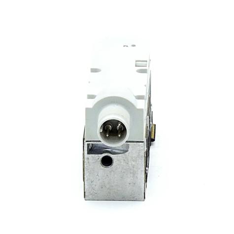 Supply plate 541082 