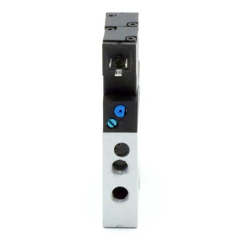 Vacuum generator 162528 