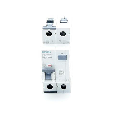 FI/LS-switch  