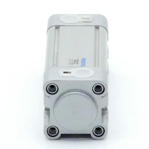 Standard cylinder 163334 New