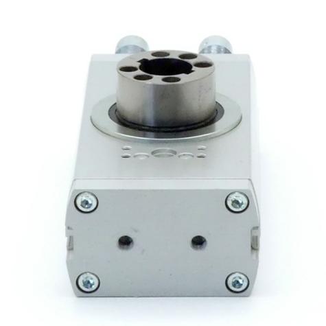 Part-turn actuator 1526986 Used