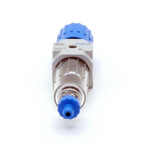 Filter-Regelventil 526279 Gebraucht