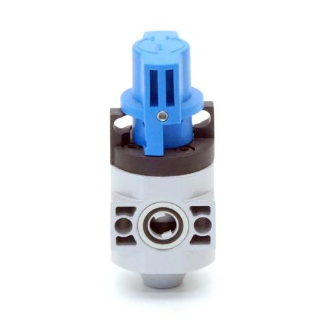 On-off valve HE-D-MINI 170681 