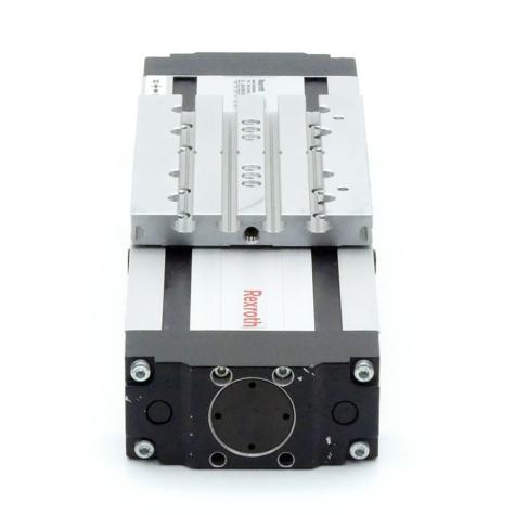 Linear module CKK-110-NN-1 Used