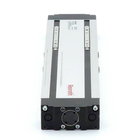 Linear module CKK-090-NN-1 Used