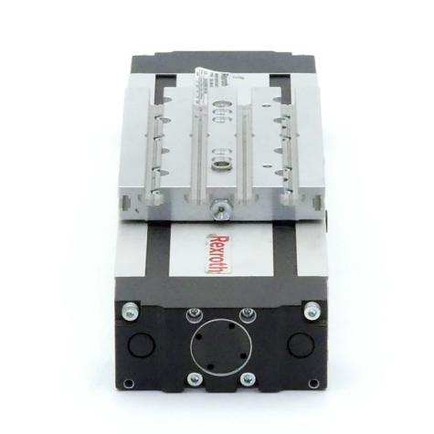 Linearmodul CKK-090-NN-1 Gebraucht
