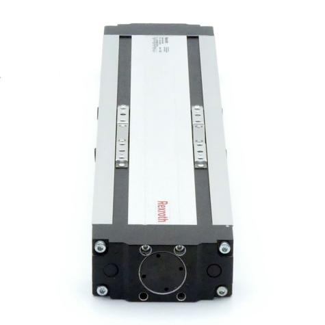 Linearmodul CKK-110-NN-1 Gebraucht