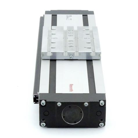 Linearmodul CKK-145-NN-1 Gebraucht