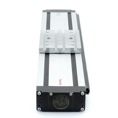 Linear module CKK-145-NN-1 Used