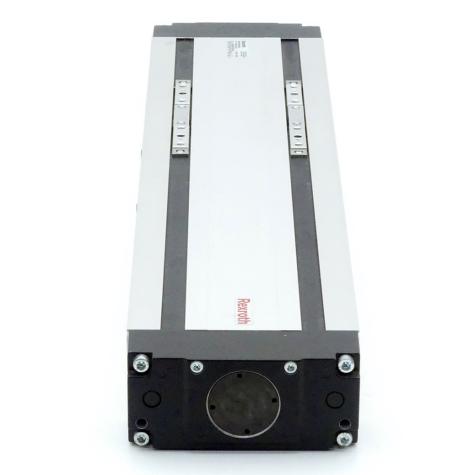 Linearmodul CKK-145-NN-1 Gebraucht